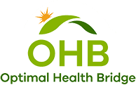 Optimal Health Bridge