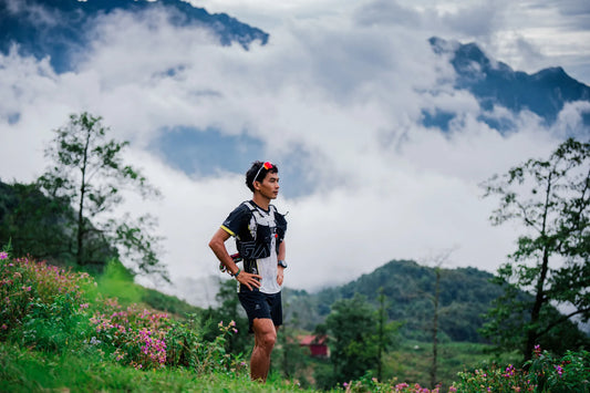 Movement Is a Sign of Life: Exercise and Health