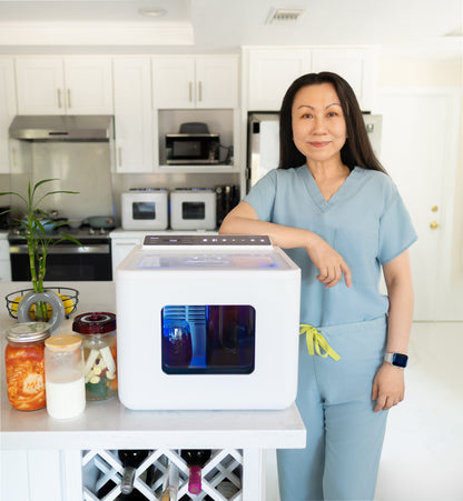 FermentPro® Fermentation Machine
