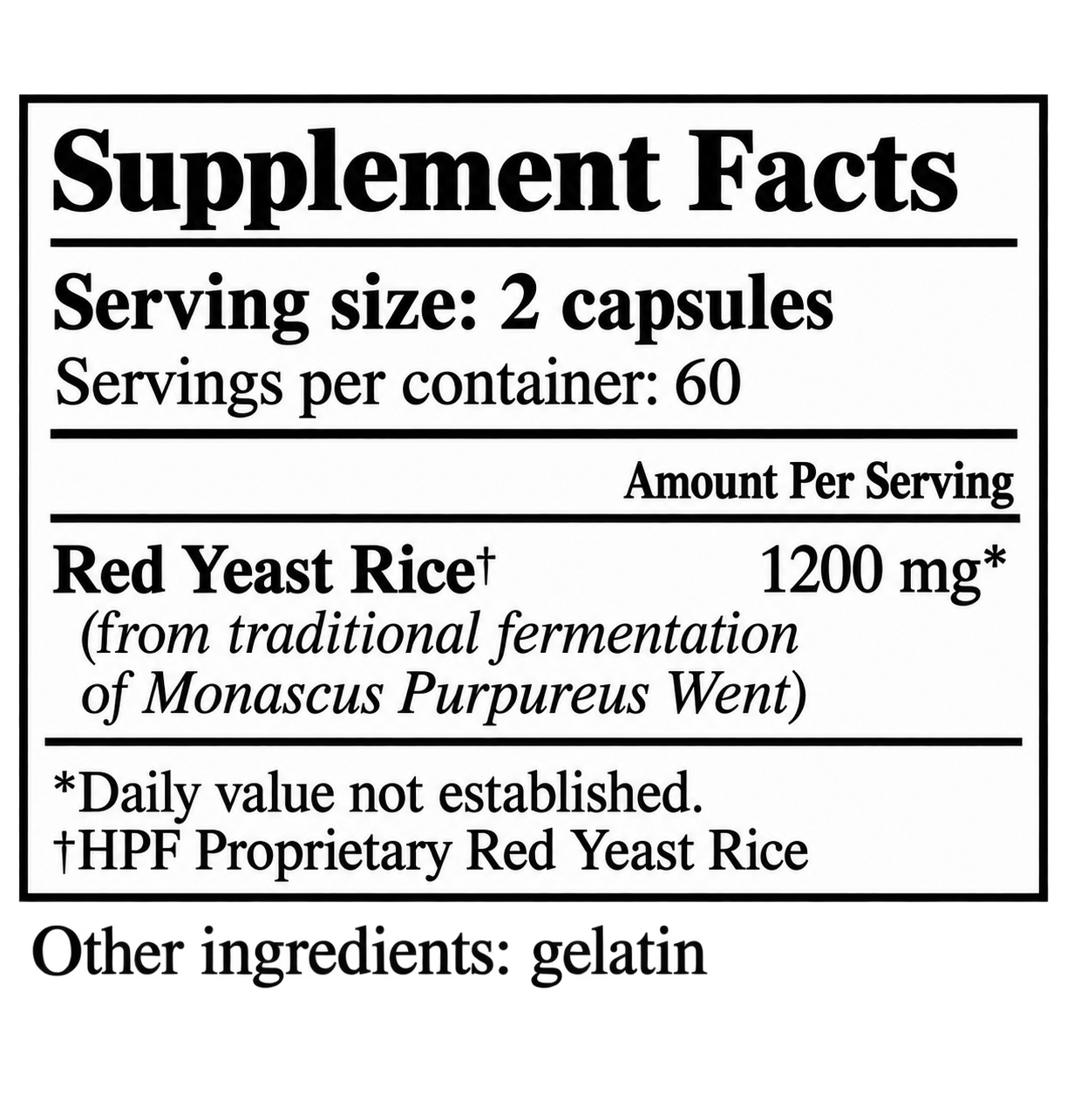 Advanced Cardio Wellness Pack