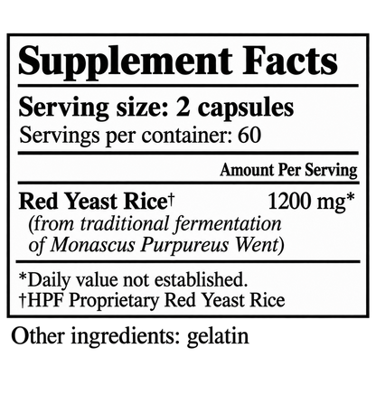 Advanced Cardio Wellness Pack