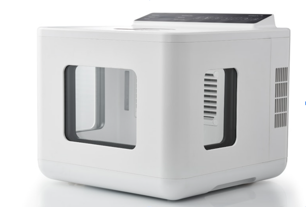 FermentPro® Fermentation Machine