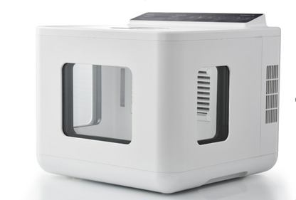 FermentPro® Fermentation Machine