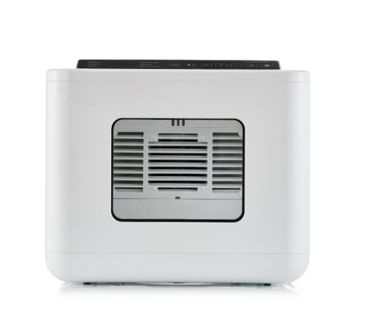 FermentPro® Fermentation Machine