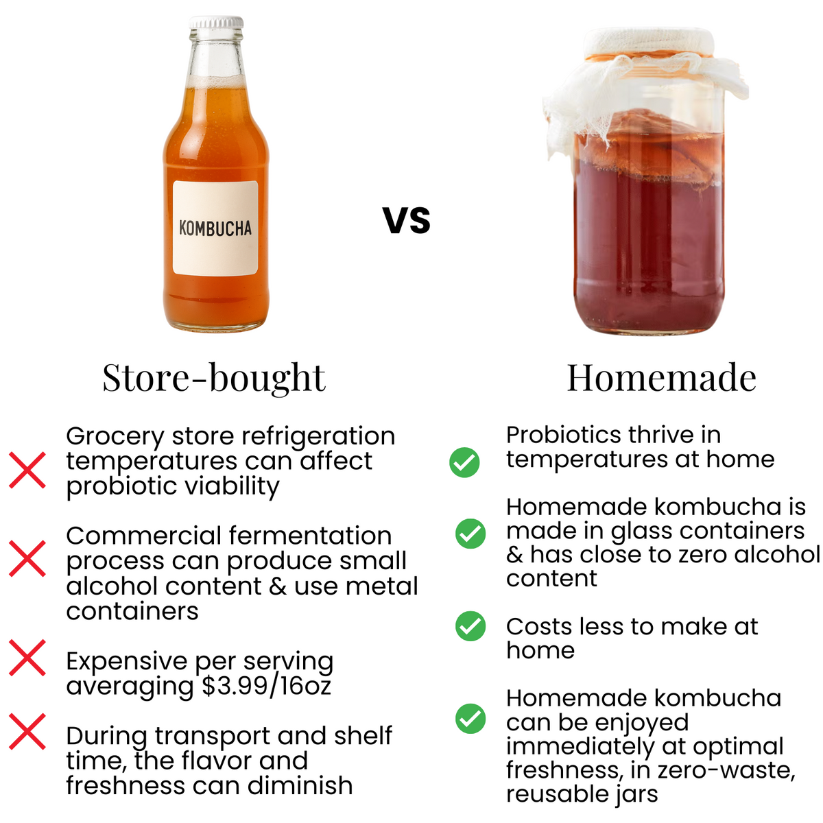 FermentPro® Fermentation Machine