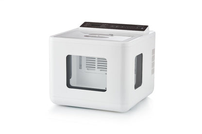 FermentPro® Fermentation Machine