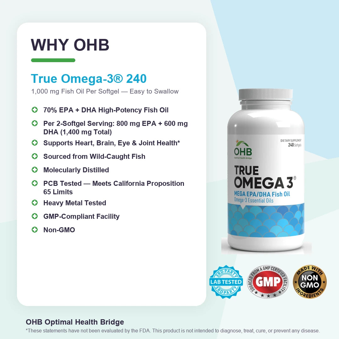 true-omega-3-240-why-ohb-benefits