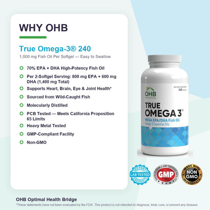 true-omega-3-240-why-ohb-benefits