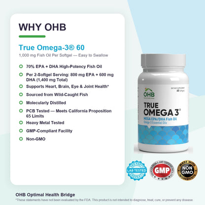 true-omega-3-60-why-ohb-benefits